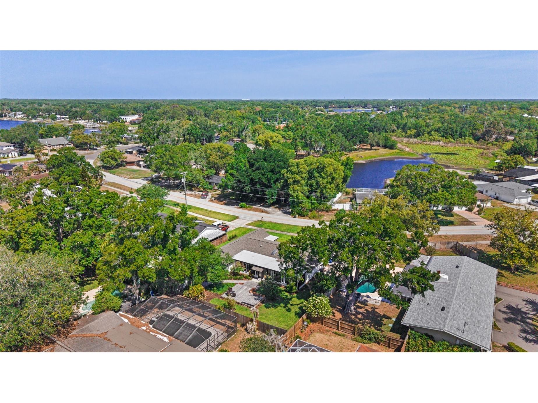 1502 Haven Bend Tampa FL 33613 TB8497436 image58
