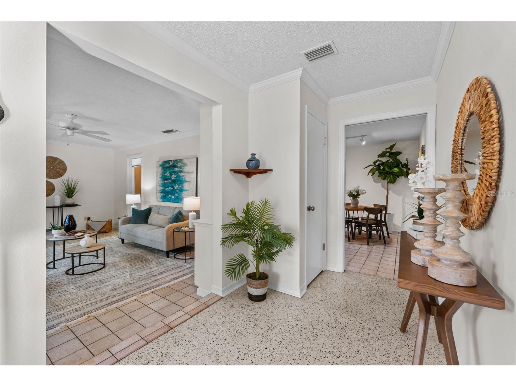 1502 Haven Bend Tampa FL 33613 TB8497436 image6