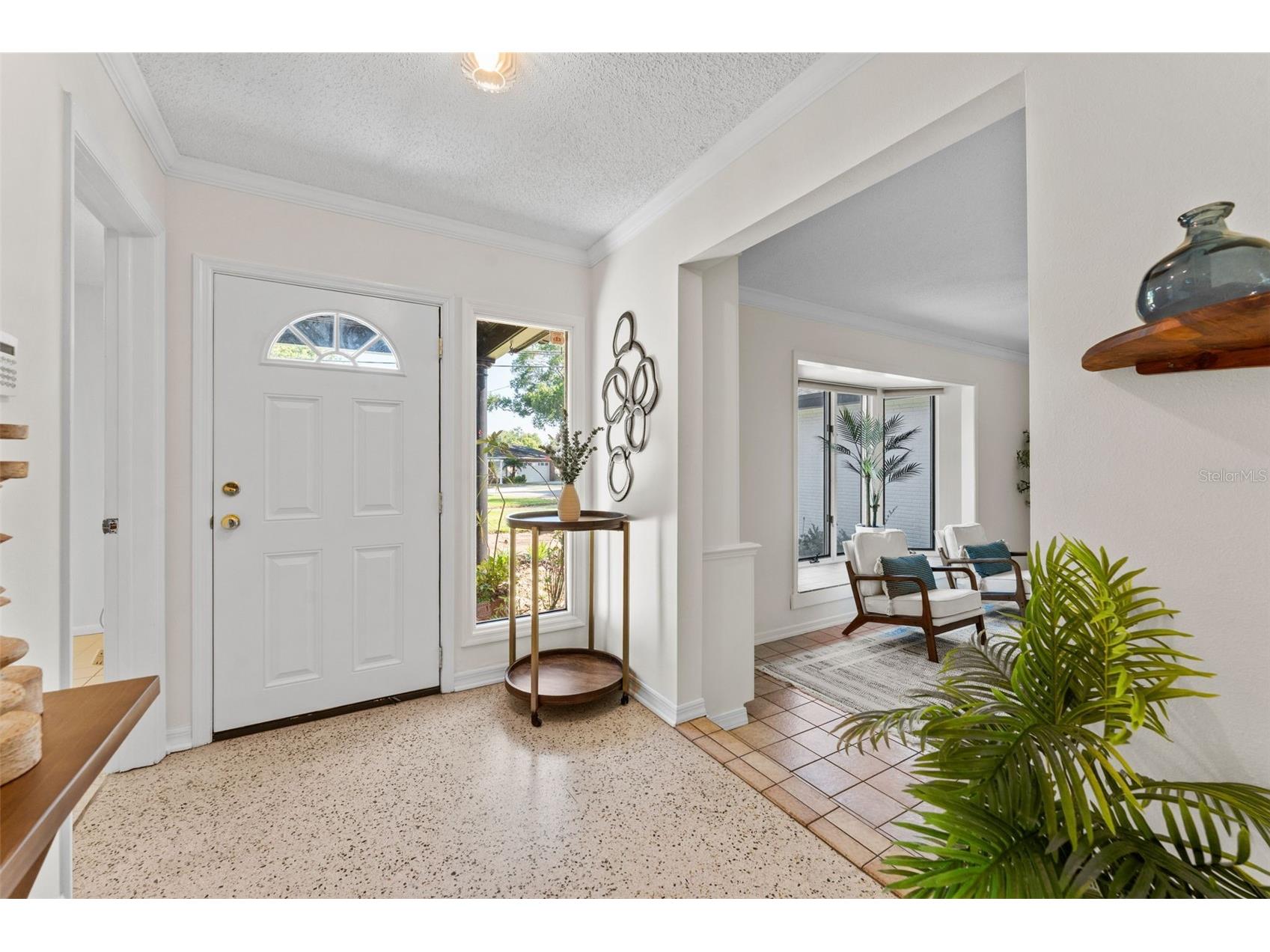 1502 Haven Bend Tampa FL 33613 TB8497436 image7