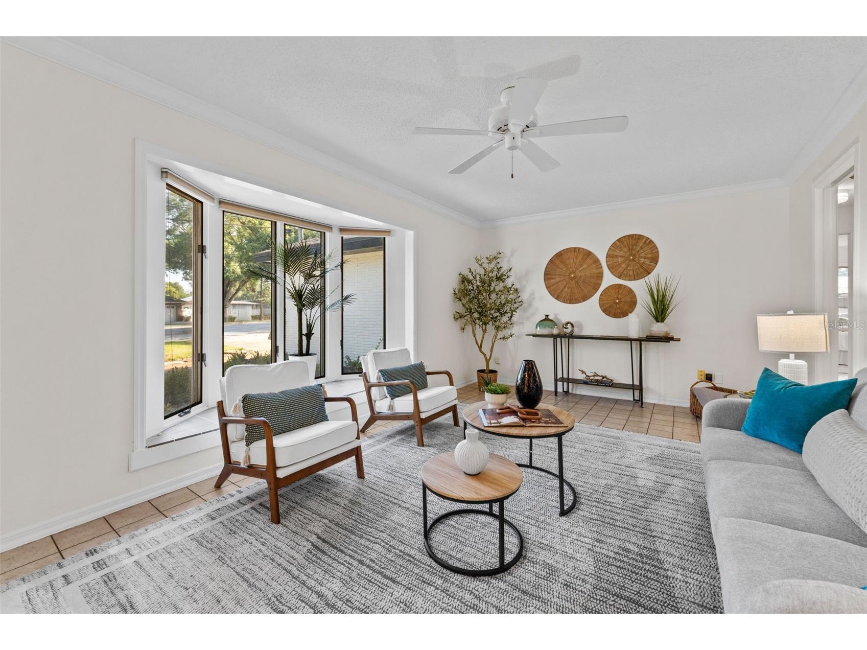 1502 Haven Bend Tampa FL 33613 TB8497436 image8