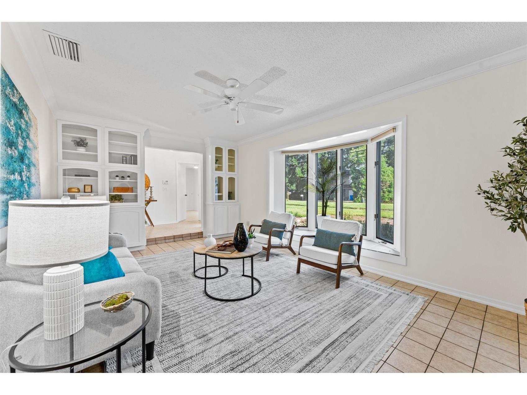 1502 Haven Bend Tampa FL 33613 TB8497436 image9