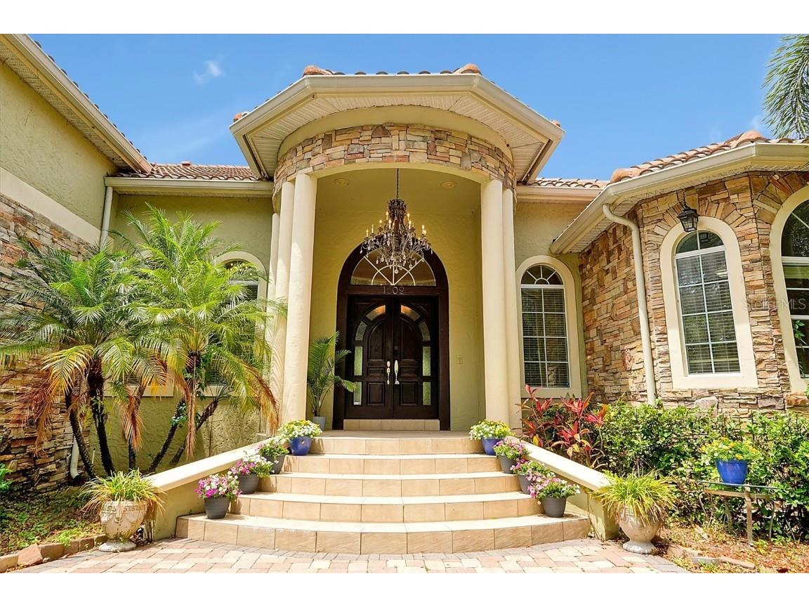 1502 Hempel Avenue Windermere FL 34786 R4909433 image1