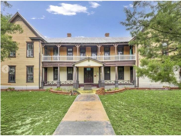 1502 High Street Leesburg FL 34748 O6355283 image1