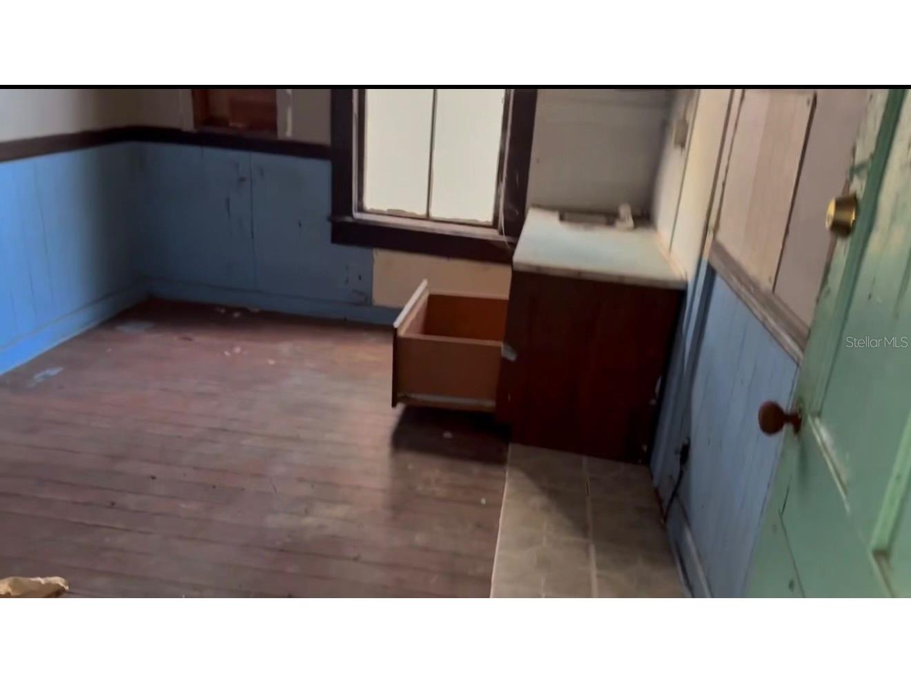 1502 High Street Leesburg FL 34748 O6355283 image10