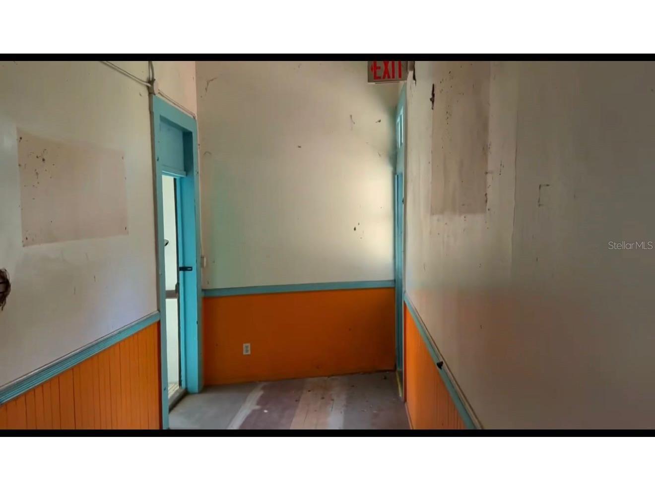 1502 High Street Leesburg FL 34748 O6355283 image11