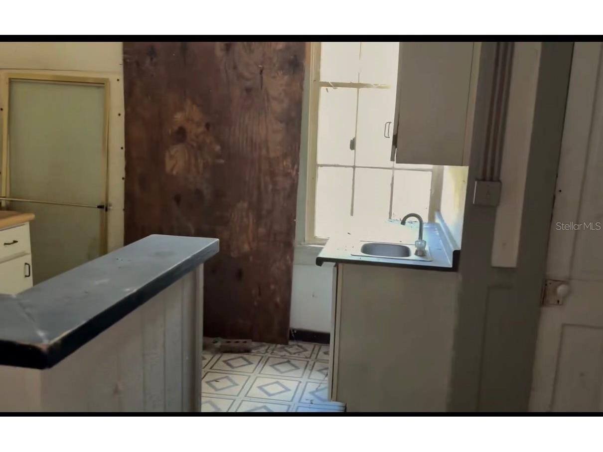 1502 High Street Leesburg FL 34748 O6355283 image12