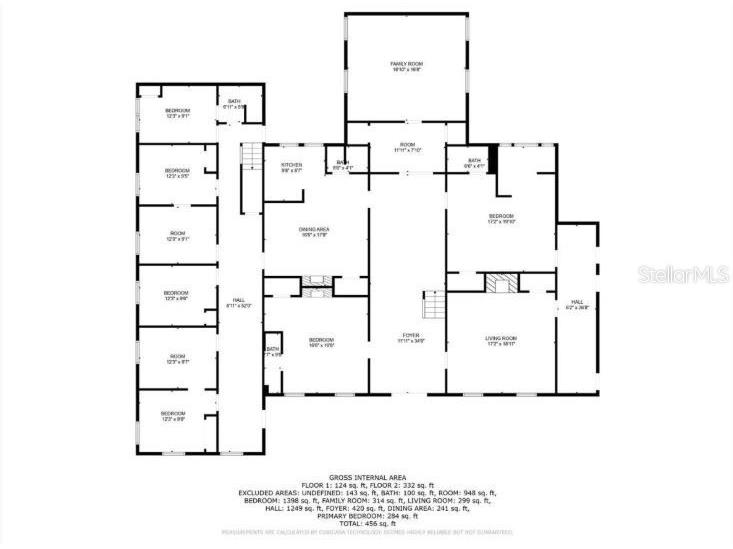 1502 High Street Leesburg FL 34748 O6355283 image3