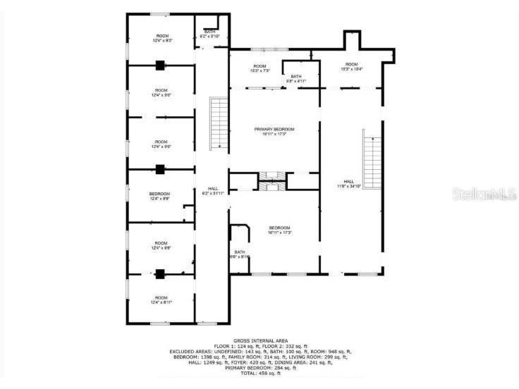 1502 High Street Leesburg FL 34748 O6355283 image4