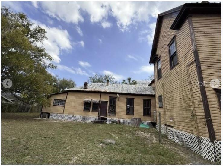 1502 High Street Leesburg FL 34748 O6355283 image5