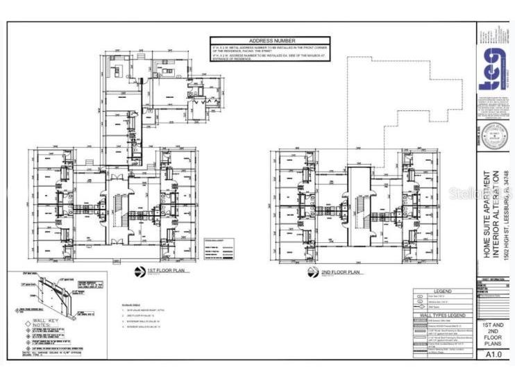 1502 High Street Leesburg FL 34748 O6355283 image6