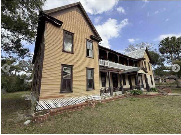 1502 High Street Leesburg FL 34748 O6355283 image7