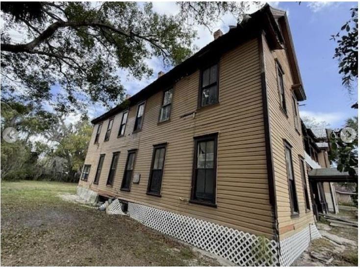 1502 High Street Leesburg FL 34748 O6355283 image8