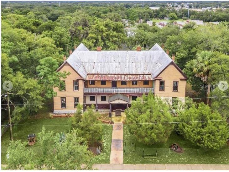 1502 High Street Leesburg FL 34748 O6355283 image9