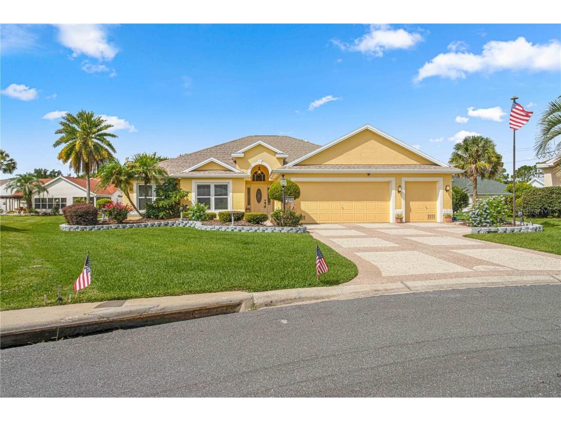 1502 Impala Place The Villages FL 32159 G5070146 image1