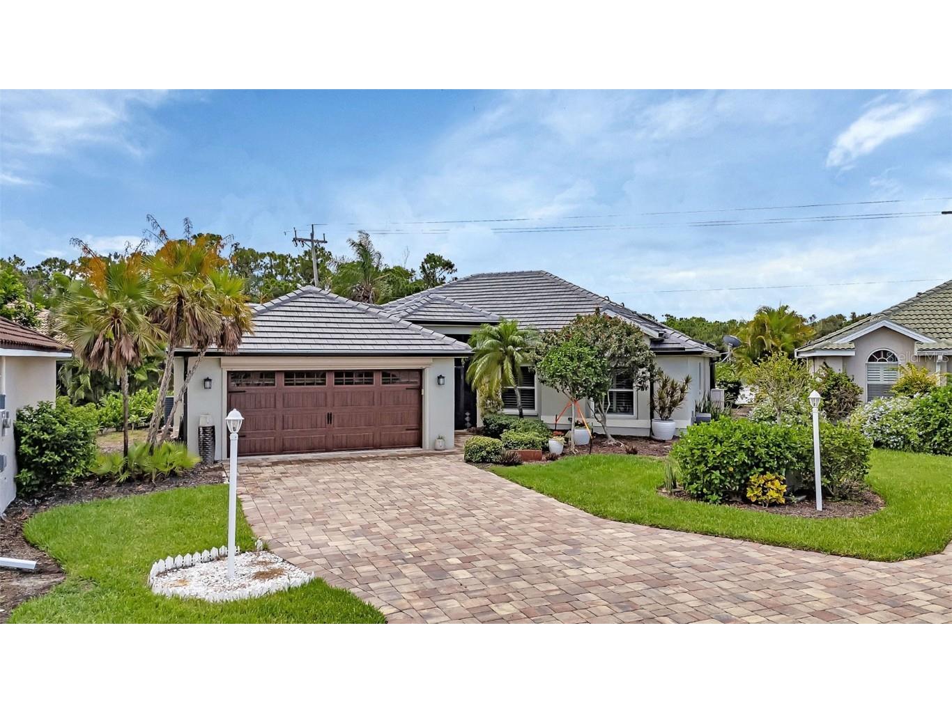 1502 Islamorada Boulevard Punta Gorda FL 33955 C7494954 image1