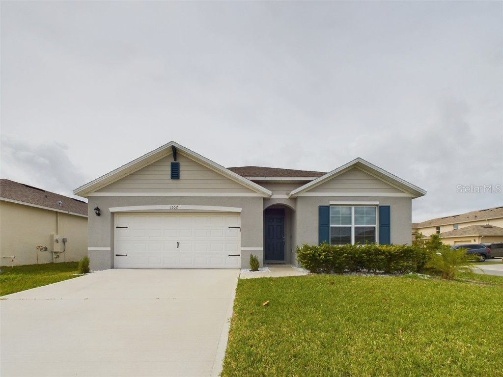 1502 Jadewood Way Kissimmee FL 34744 O6184649 image1