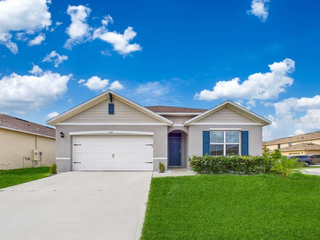 1502 Jadewood Way Kissimmee FL 34744 O6233314 image1