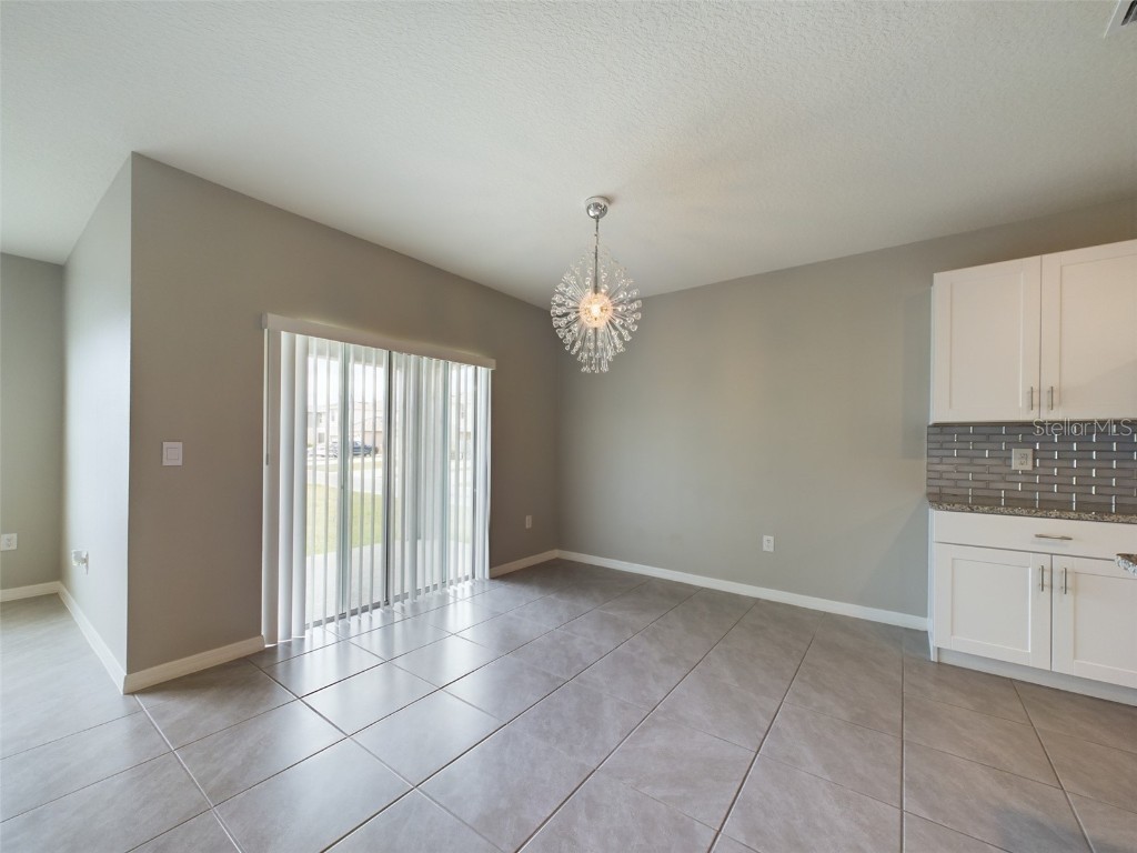 1502 Jadewood Way Kissimmee FL 34744 O6233314 image10