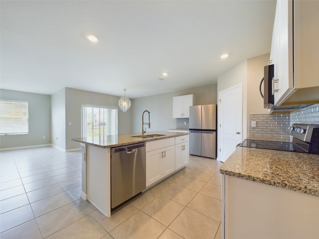 1502 Jadewood Way Kissimmee FL 34744 O6233314 image14