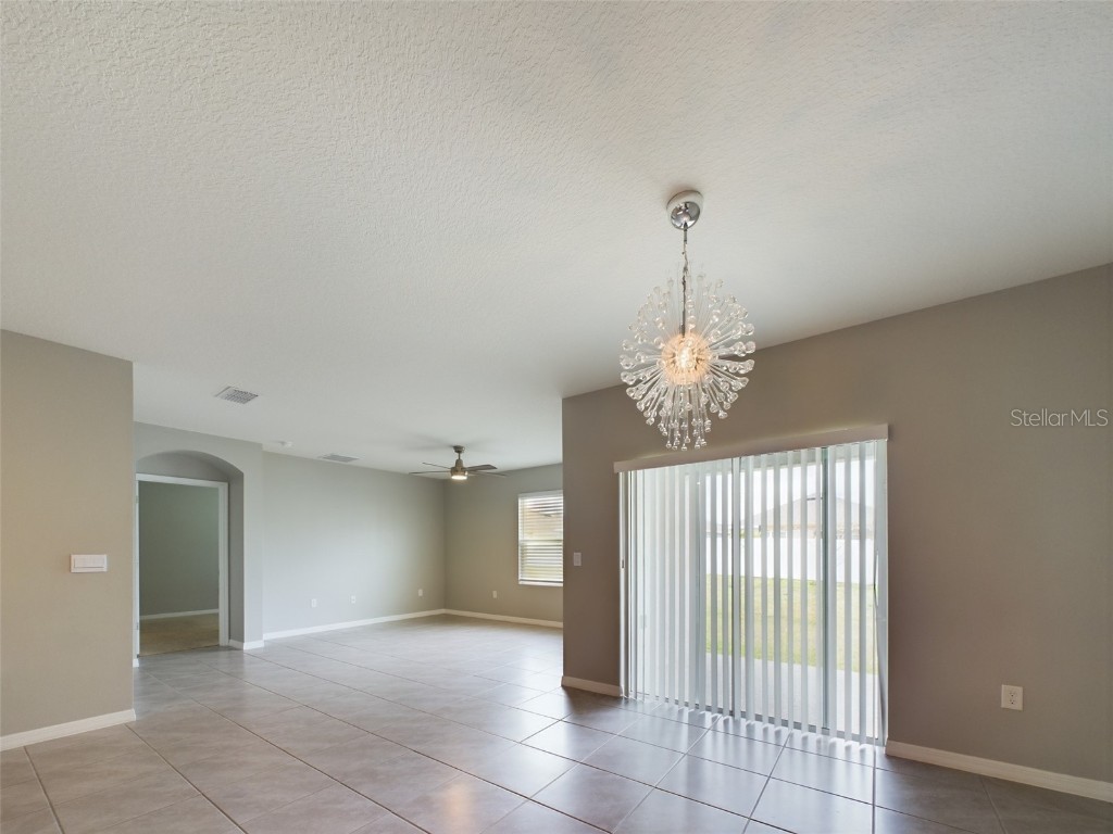 1502 Jadewood Way Kissimmee FL 34744 O6233314 image15