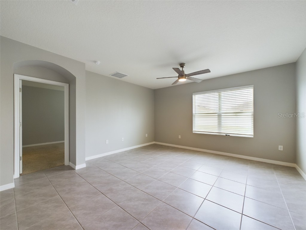 1502 Jadewood Way Kissimmee FL 34744 O6233314 image16