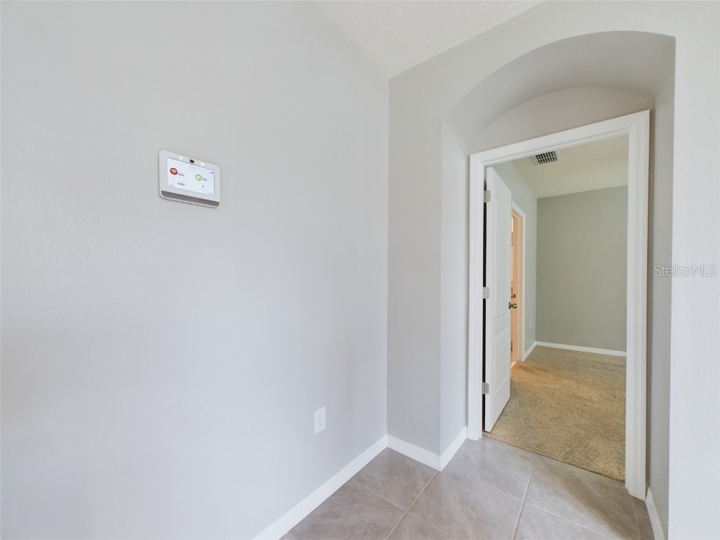 1502 Jadewood Way Kissimmee FL 34744 O6233314 image17