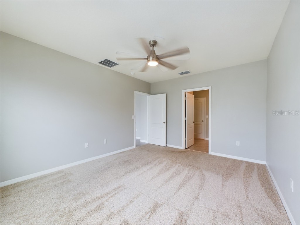 1502 Jadewood Way Kissimmee FL 34744 O6233314 image18