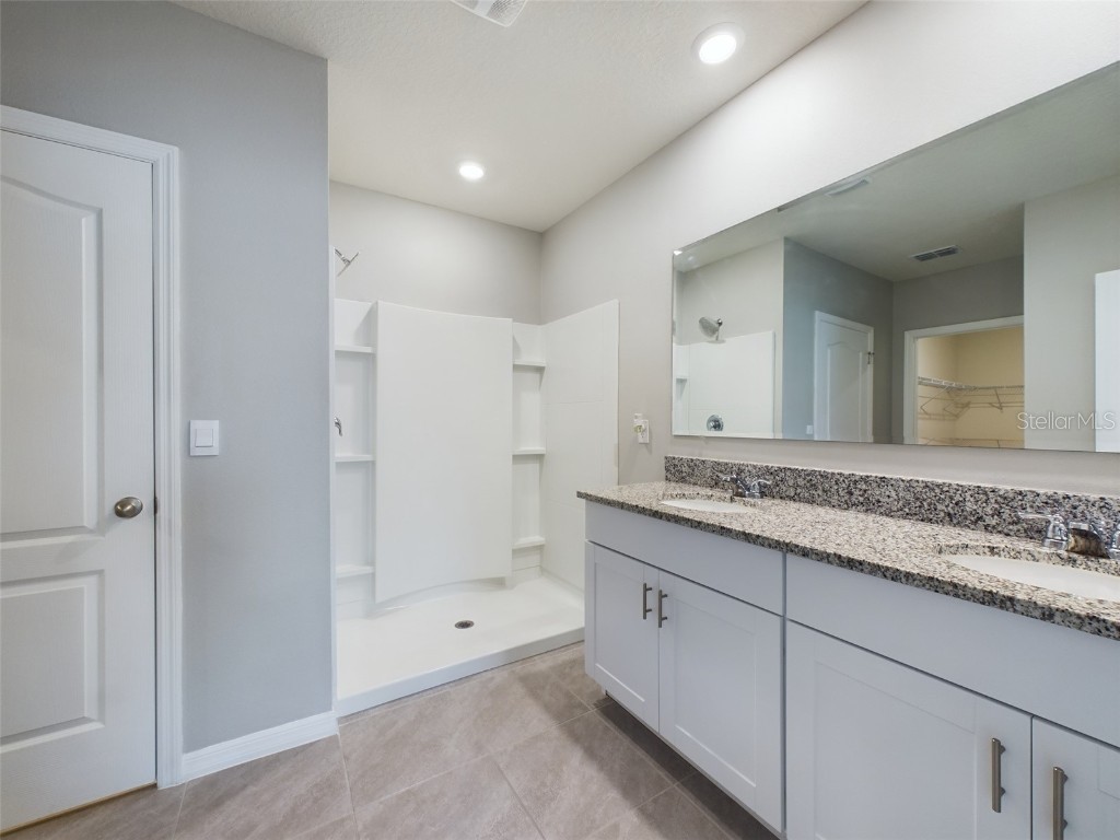 1502 Jadewood Way Kissimmee FL 34744 O6233314 image19