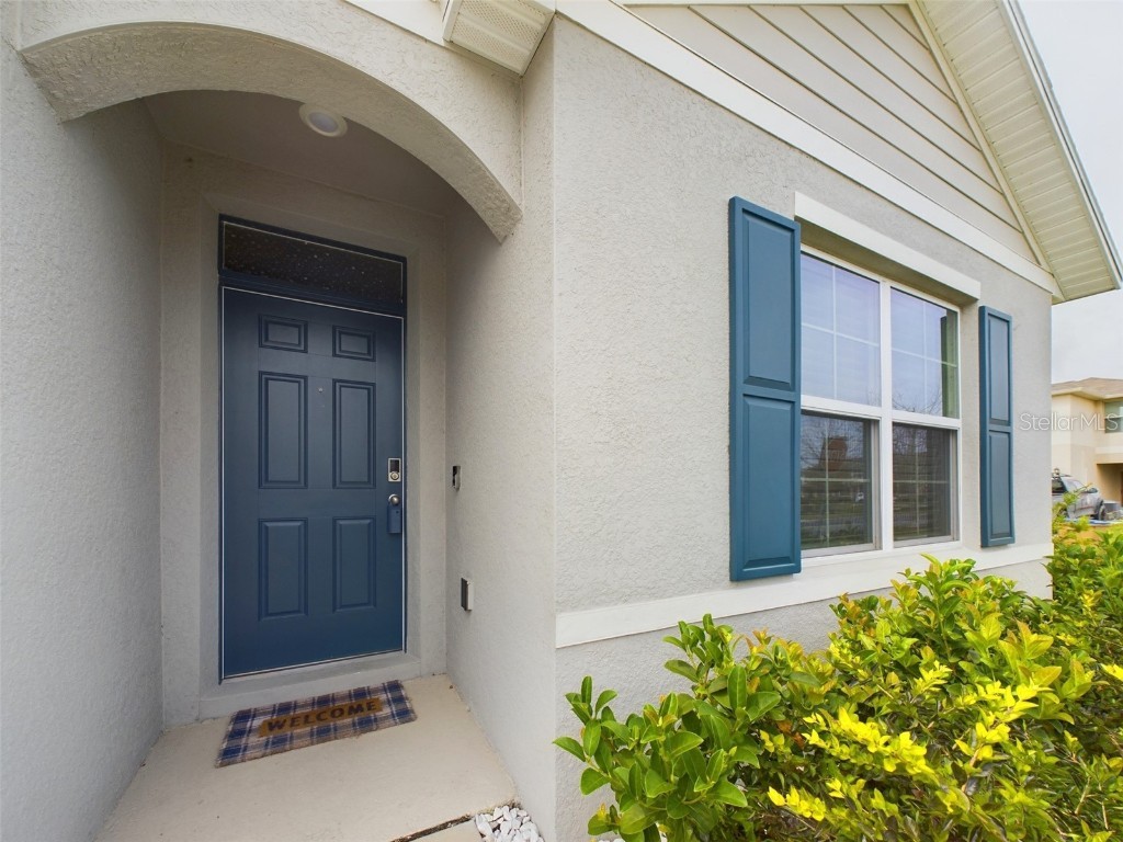 1502 Jadewood Way Kissimmee FL 34744 O6233314 image2