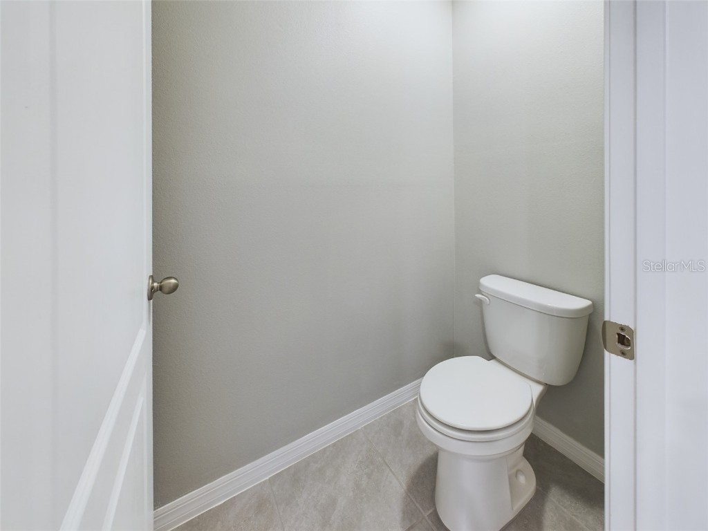 1502 Jadewood Way Kissimmee FL 34744 O6233314 image20