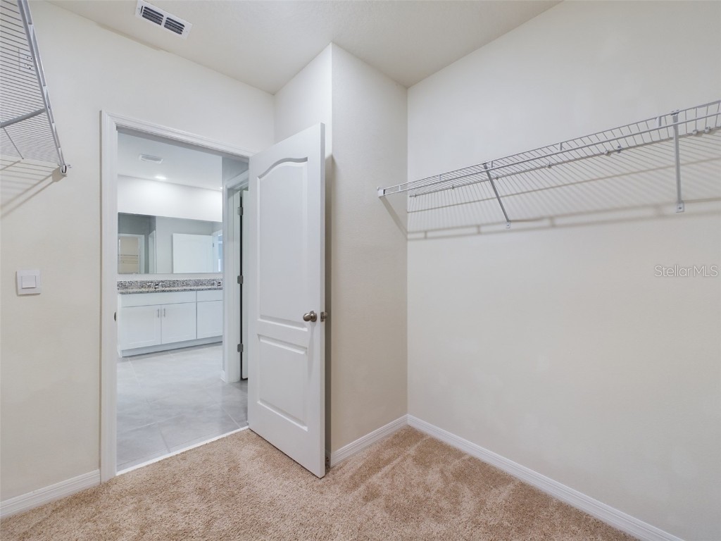 1502 Jadewood Way Kissimmee FL 34744 O6233314 image21