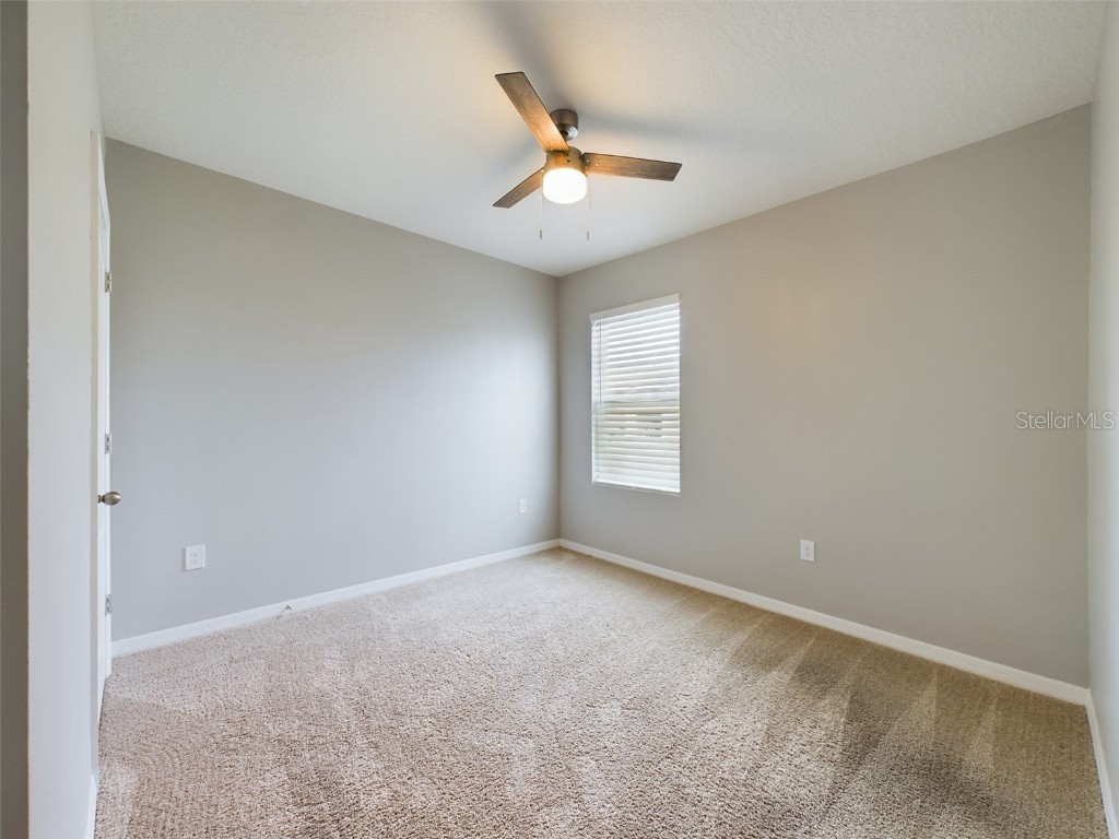 1502 Jadewood Way Kissimmee FL 34744 O6233314 image22