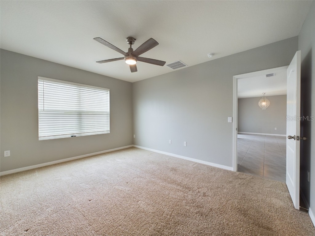 1502 Jadewood Way Kissimmee FL 34744 O6233314 image23