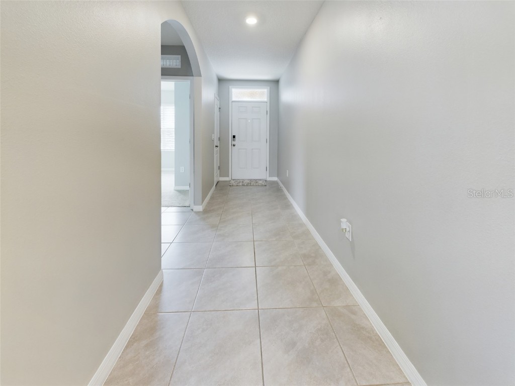 1502 Jadewood Way Kissimmee FL 34744 O6233314 image24