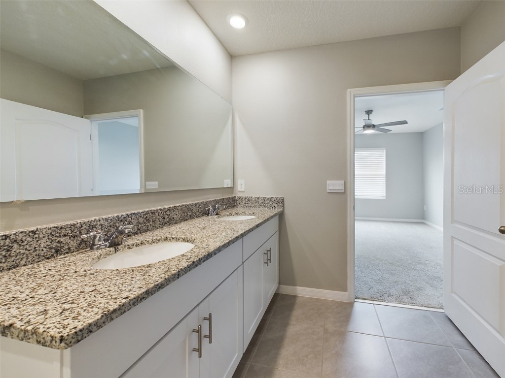 1502 Jadewood Way Kissimmee FL 34744 O6233314 image25