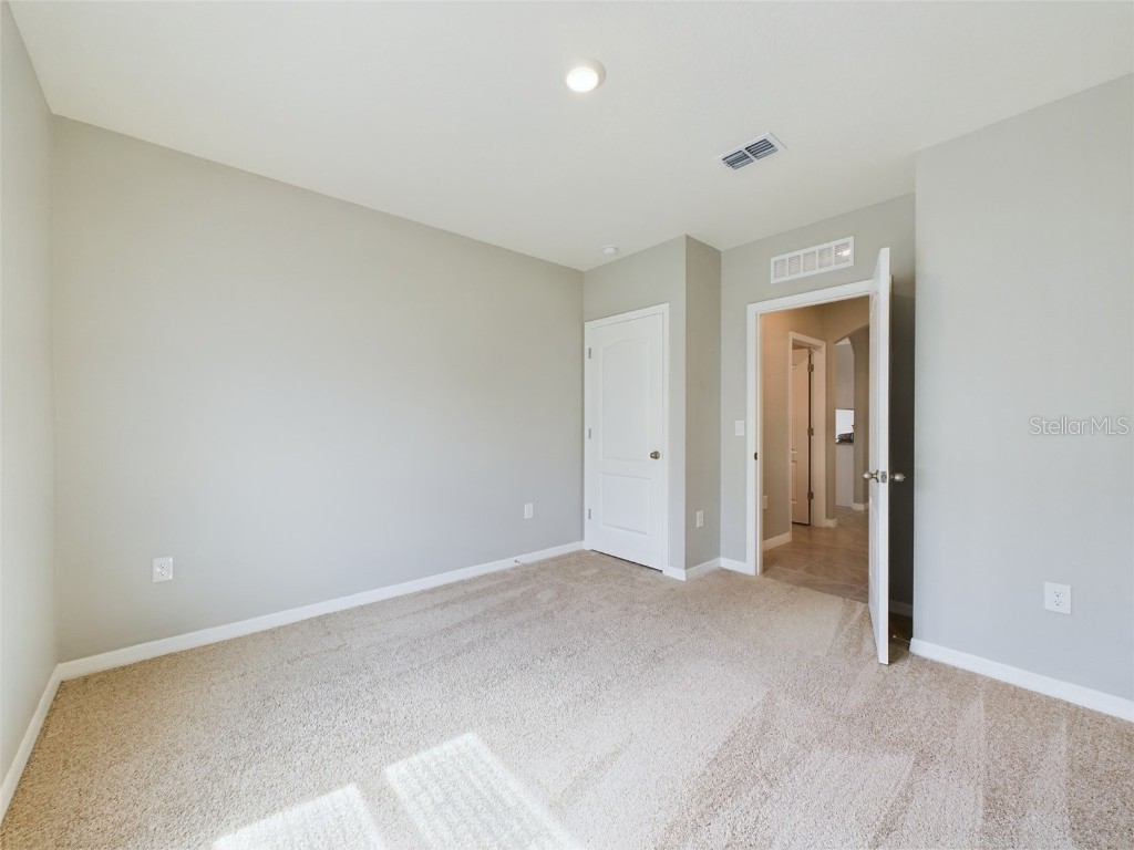 1502 Jadewood Way Kissimmee FL 34744 O6233314 image26