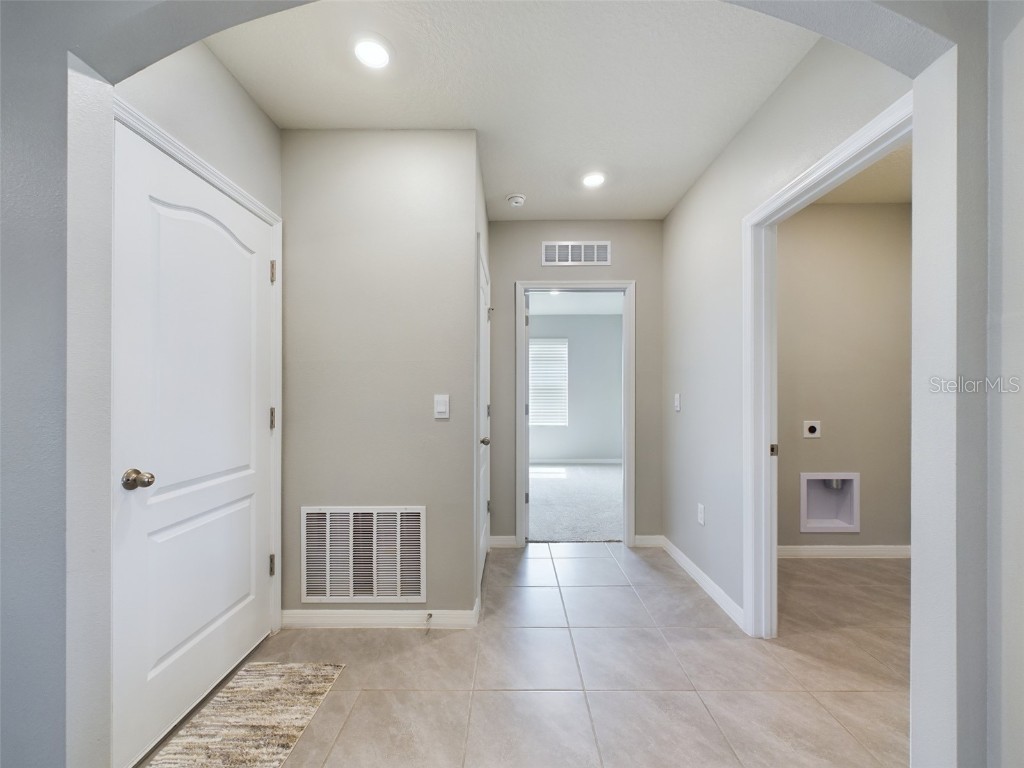 1502 Jadewood Way Kissimmee FL 34744 O6233314 image28