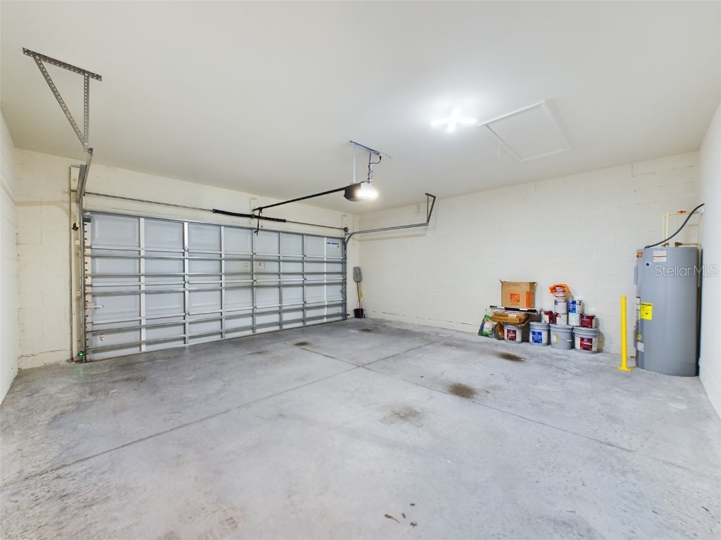 1502 Jadewood Way Kissimmee FL 34744 O6233314 image29