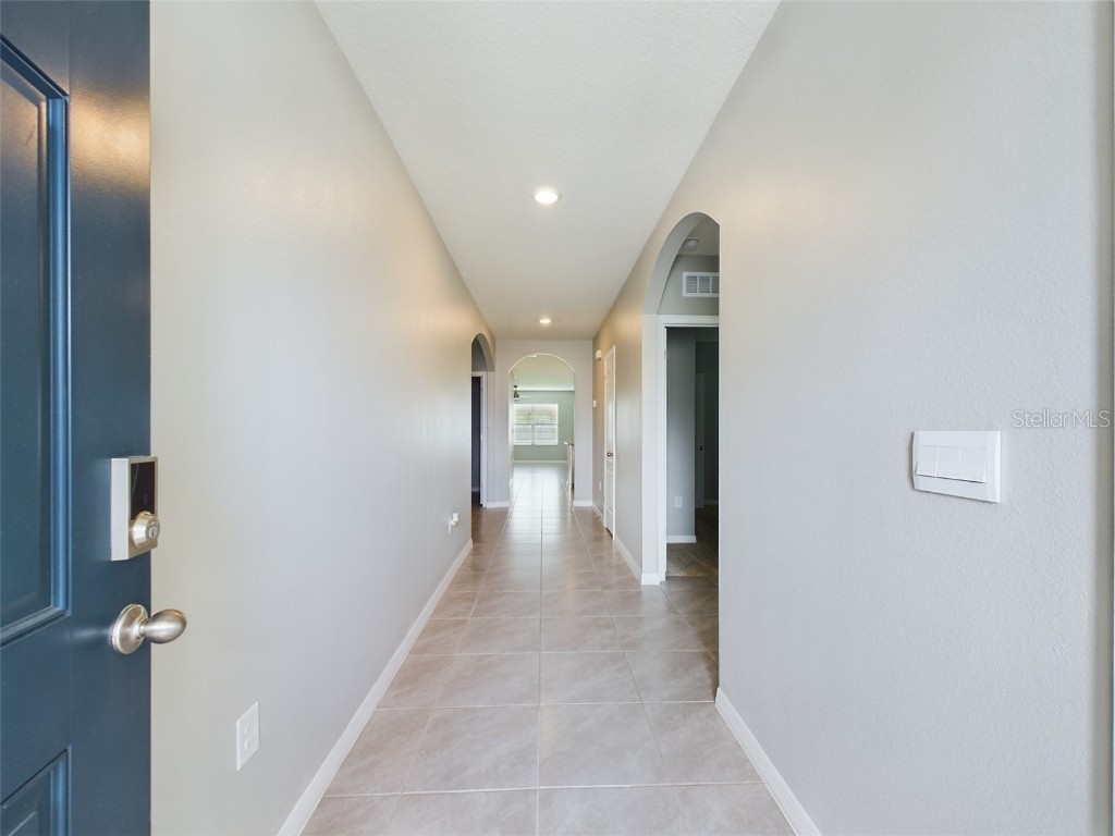 1502 Jadewood Way Kissimmee FL 34744 O6233314 image3