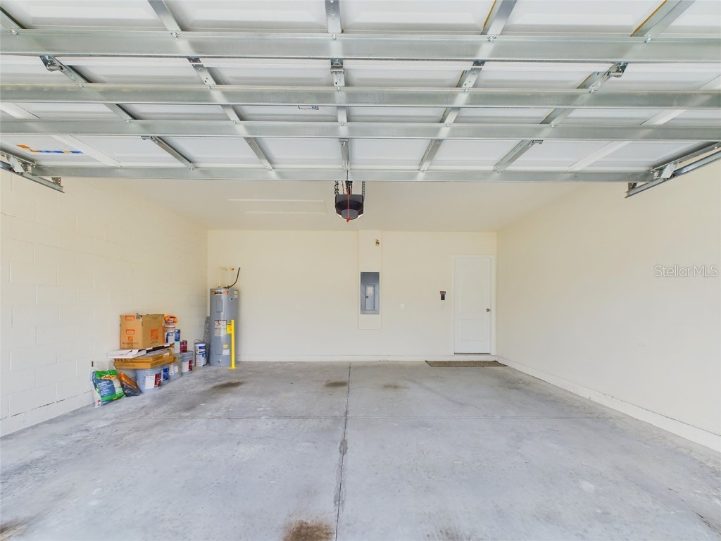 1502 Jadewood Way Kissimmee FL 34744 O6233314 image30