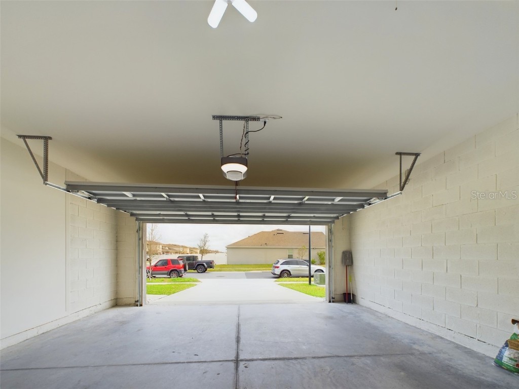 1502 Jadewood Way Kissimmee FL 34744 O6233314 image31