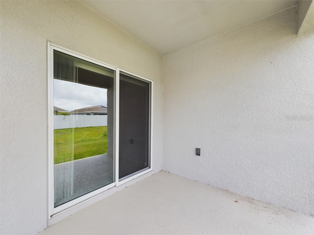 1502 Jadewood Way Kissimmee FL 34744 O6233314 image32