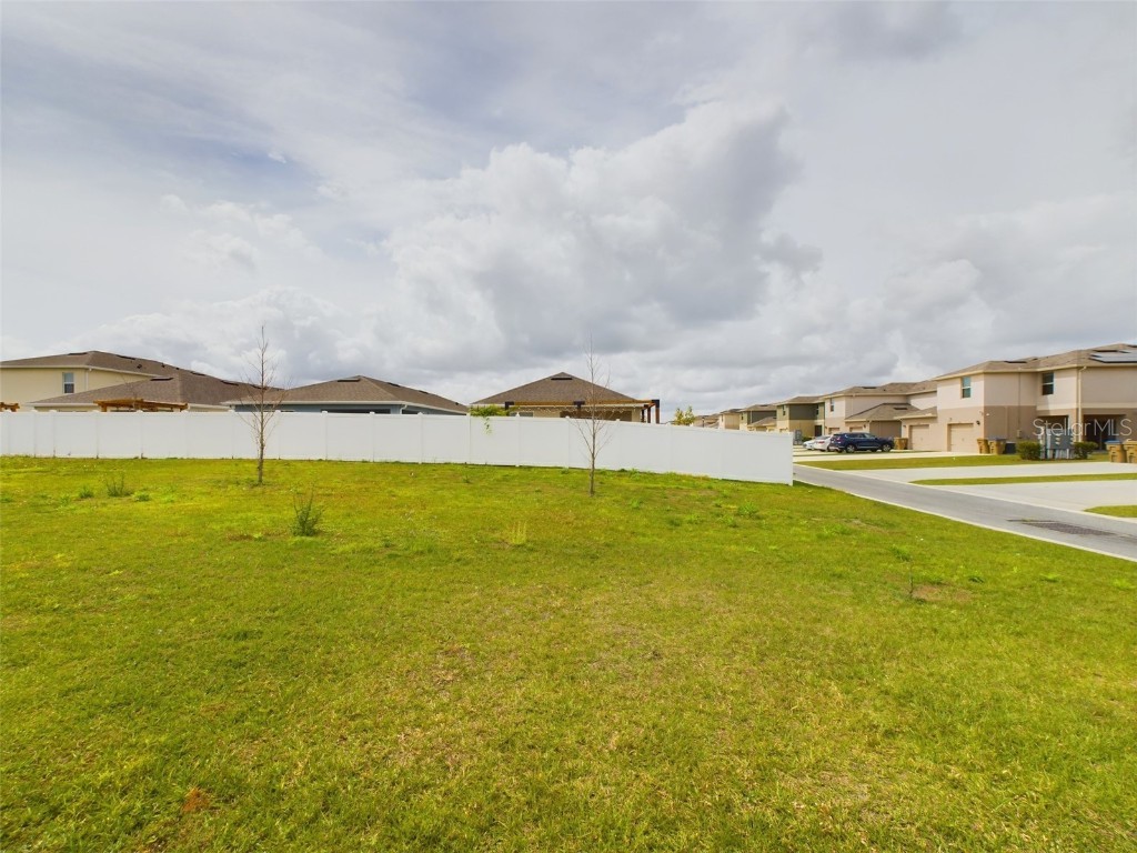 1502 Jadewood Way Kissimmee FL 34744 O6233314 image33