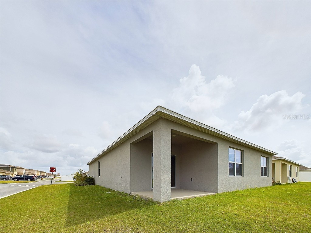 1502 Jadewood Way Kissimmee FL 34744 O6233314 image34