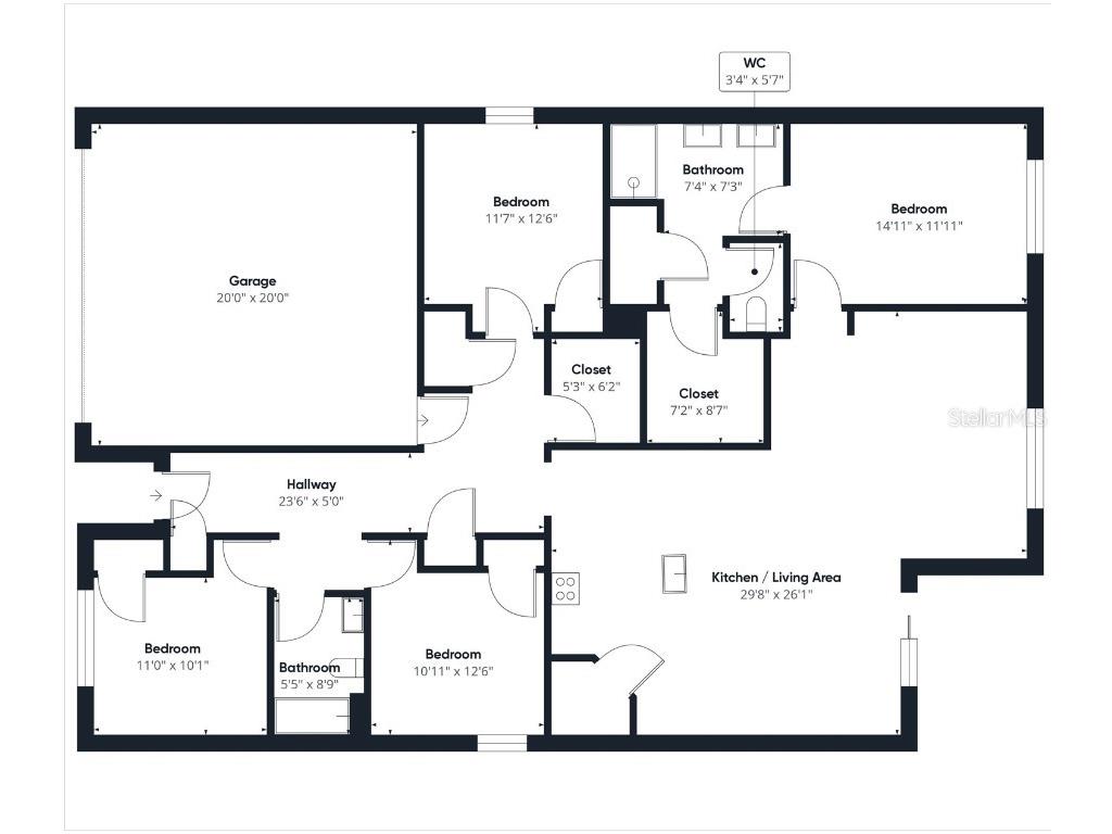 1502 Jadewood Way Kissimmee FL 34744 O6233314 image35