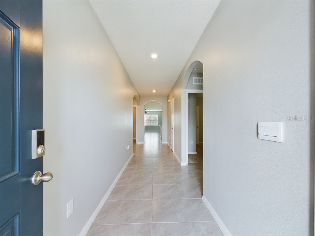 1502 Jadewood Way Kissimmee FL 34744 O6233314 image4