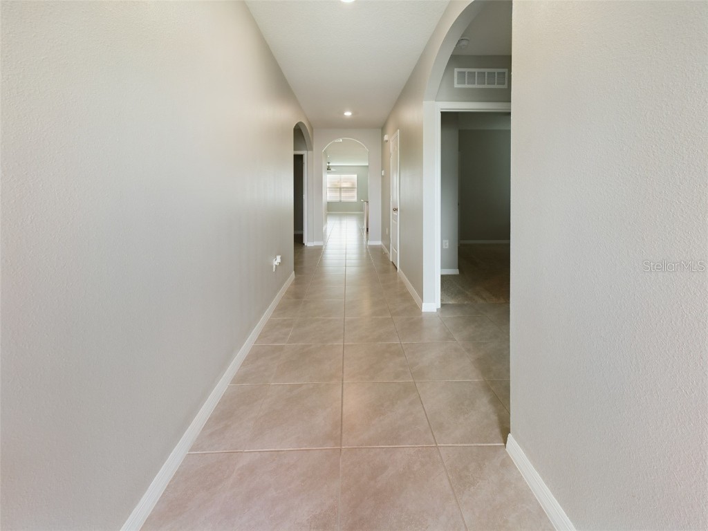 1502 Jadewood Way Kissimmee FL 34744 O6233314 image5