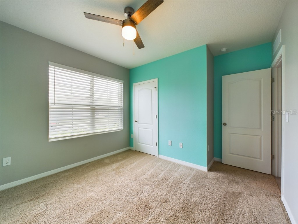 1502 Jadewood Way Kissimmee FL 34744 O6233314 image6