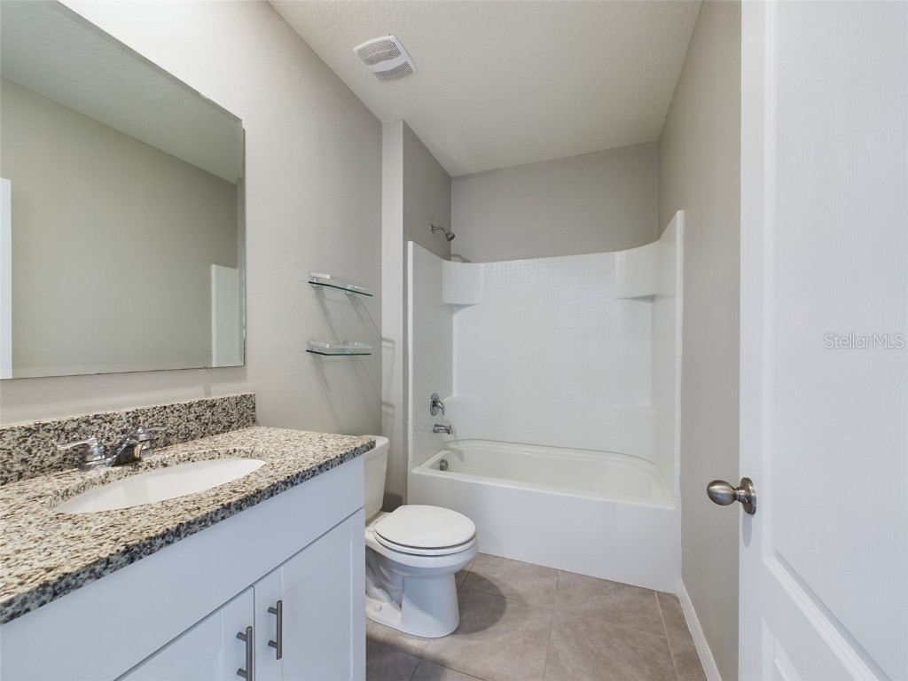 1502 Jadewood Way Kissimmee FL 34744 O6233314 image7