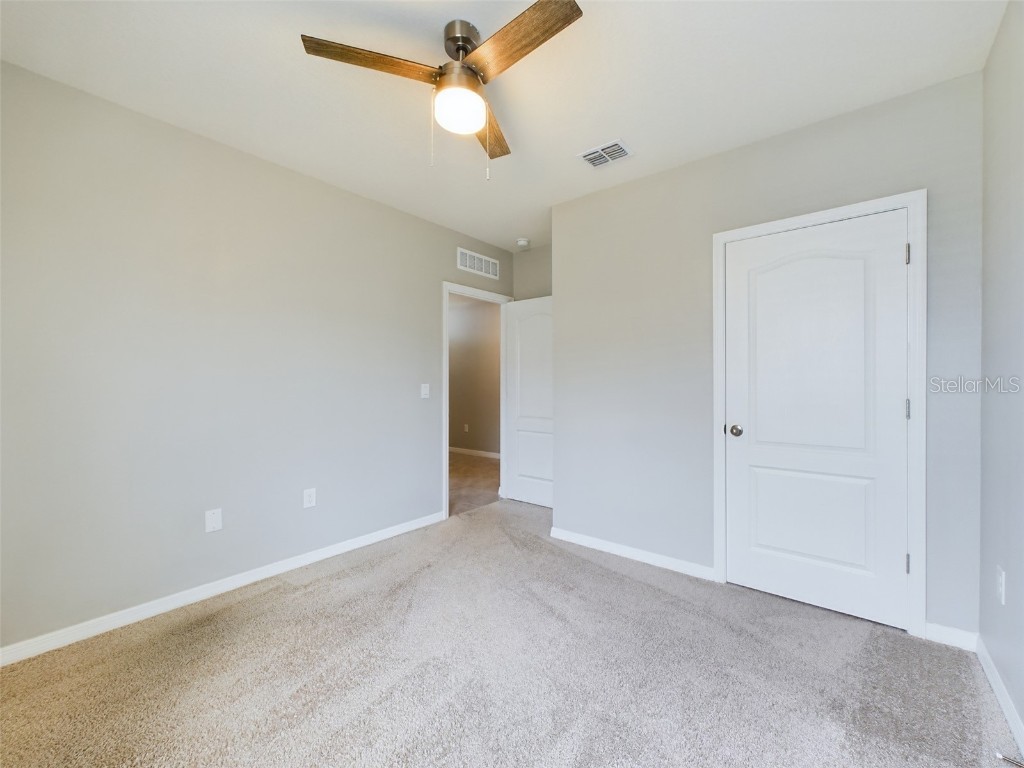 1502 Jadewood Way Kissimmee FL 34744 O6233314 image8